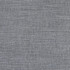 Carole Fabric Boardroom Overcast Power Play 100% IFR Hybrid Polyester 25,000 Wyzenbeek Double Rubs None 54" - My Fabric Connection -