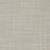 Carole Fabric Build Upon Light Grey Power Play 100% Polyester N/A None 55" - My Fabric Connection -