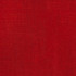 Carole Fabric Business Casual Cherry Power Play 100% Polyester 100,000 Wyzenbeek Double Rubs None 54" - My Fabric Connection -
