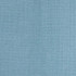Carole Fabric Communication Azure Power Play 100% Polyester N/A None 58" - My Fabric Connection -