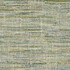 Carole Fabric Environmentalist Iris Reclamation 79% Polyester, 21% Recycled Polyester 10,000 Martindale Circular Rubs None 55" - My Fabric Connection -