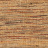 Carole Fabric Environmentalist Spice Reclamation 79% Polyester, 21% Recycled Polyester 10,000 Martindale Circular Rubs None 55" - My Fabric Connection -