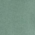Carole Fabric Ozone Jade Reclamation 54% Recycled Polyester, 48% Organic Cotton N/A None 54" - My Fabric Connection -