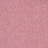 Carole Fabric Redeem Berry Reclamation 50% Recycled Polyester, 50% Cotton 30,000 Wyzenbeek Double Rubs None 54" - My Fabric Connection -
