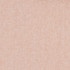 Carole Fabric Redeem Blush Reclamation 50% Recycled Polyester, 50% Cotton 30,000 Wyzenbeek Double Rubs None 54" - My Fabric Connection -