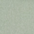 Carole Fabric Redeem Sage Reclamation 50% Recycled Polyester, 50% Cotton 30,000 Wyzenbeek Double Rubs None 54" - My Fabric Connection -