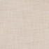Carole Fabric Resourceful Almond Reclamation 77% Recycled Polyester, 23% Polyester 12,000 Martindale Circular Rubs None 55" - My Fabric Connection -