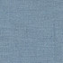 Carole Fabric Resourceful Blueberry Reclamation 77% Recycled Polyester, 23% Polyester 12,000 Martindale Circular Rubs None 55" - My Fabric Connection -