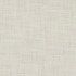 Carole Fabric Resourceful Ecru Reclamation 77% Recycled Polyester, 23% Polyester 12,000 Martindale Circular Rubs None 55" - My Fabric Connection -