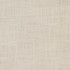 Carole Fabric Resourceful Natural Reclamation 77% Recycled Polyester, 23% Polyester 12,000 Martindale Circular Rubs None 55" - My Fabric Connection -