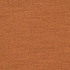 Carole Fabric Resourceful Spice Reclamation 77% Recycled Polyester, 23% Polyester 12,000 Martindale Circular Rubs None 55" - My Fabric Connection -