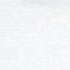 Carole Fabric Restoration Cloud Reclamation 59% Recycled Polyester, 41% Recycled Cotton 80,000 Wyzenbeek Double Rubs None 55" - My Fabric Connection -