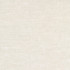 Carole Fabric Restoration Eggshell Reclamation 59% Recycled Polyester, 41% Recycled Cotton 80,000 Wyzenbeek Double Rubs None 55" - My Fabric Connection -