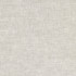 Carole Fabric Restoration Fog Reclamation 59% Recycled Polyester, 41% Recycled Cotton 80,000 Wyzenbeek Double Rubs None 55" - My Fabric Connection -