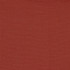Carole Fabric Tectonic Cinnamon Reclamation 100% Recycled Polyester 50,000 Wyzenbeek Double Rubs None 55" - My Fabric Connection -