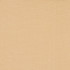 Carole Fabric Tectonic Custard Reclamation 100% Recycled Polyester 50,000 Wyzenbeek Double Rubs None 55" - My Fabric Connection -