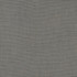 Carole Fabric Tectonic Gunmetal Reclamation 100% Recycled Polyester 50,000 Wyzenbeek Double Rubs None 55" - My Fabric Connection -