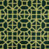 Carole Fabric Gate House Rosemary Serene Green 75% Cotton, 25% Linen-Soil Repellent 9,000 Wyzenbeek Double Rubs 12 1/2" V, 13 3/4" H 55" - My Fabric Connection -