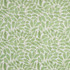 Carole Fabric Heavy Heart Herbal Serene Green 55% Linen, 45% Rayon 12,000 Wyzenbeek Double Rubs 13" V, 13 1/2" H 55" - My Fabric Connection -