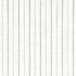 Carole Fabric Line Buddy Powder Serene Green 72% Cotton, 10% Linen, 10% Viscose, 8% Polyester N/A 1" H 54" - My Fabric Connection -