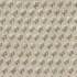 Carole Fabric Make The Cut Lichen Serene Green 50% Cotton, 35% Viscose, 15% Linen 80,000 Wyzenbeek Double Rubs 2" V, 1" H 55" - My Fabric Connection -