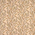 Carole Fabric Role To Play Autumn Serene Green Base: 52% Cotton, 48% Polyester Embr: 60% Viscose, 28% Cotton, 12% Polyester 51,000 Wyzenbeek Double Rubs 9 1/2" V, 17 1/4" H 52" - My Fabric Connection -