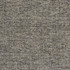Gaston Y Daniela Upholstery GDT5499.007.0 Upholstery ACRYLIC - 44%;POLYESTER - 21%;VISCOSE - 21%;COTTON - 13%;LINEN - 1% Turkiye </p><p>Repeat: H: , V: 27.5 21 - My Fabric Connection -