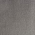 Gaston Y Daniela Upholstery GDT5616.042.0 Upholstery COTTON - 65%;LINEN - 35% Spain </p><p>Repeat: H: , V: 27.5 21 - My Fabric Connection -