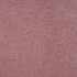Gaston Y Daniela Upholstery GDT5670.025.0 Upholstery POLYESTER - 100% Italy </p><p>Repeat: H: , V: 27.5 21 - My Fabric Connection -