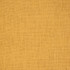 Gaston Y Daniela Drapery GDT5676.014.0 Drapery POLYESTER - 65%;LINEN - 35% Italy </p><p>Repeat: H: , V: 27.5 21 - My Fabric Connection -