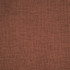Gaston Y Daniela Drapery GDT5676.021.0 Drapery POLYESTER - 65%;LINEN - 35% Italy </p><p>Repeat: H: , V: 27.5 21 - My Fabric Connection -