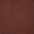 Gaston Y Daniela Drapery GDT5676.023.0 Drapery POLYESTER - 65%;LINEN - 35% Italy </p><p>Repeat: H: , V: 27.5 21 - My Fabric Connection -