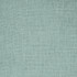 Gaston Y Daniela Drapery GDT5676.029.0 Drapery POLYESTER - 65%;LINEN - 35% Italy </p><p>Repeat: H: , V: 27.5 21 - My Fabric Connection -