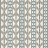 Gaston Y Daniela Drapery GDT5680.002.0 Drapery LINEN - 100% Italy </p><p>Repeat: H: , V: 27.5 21 - My Fabric Connection -
