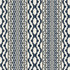 Gaston Y Daniela Drapery GDT5682.003.0 Drapery LINEN - 100% Italy </p><p>Repeat: H: , V: 27.5 21 - My Fabric Connection -