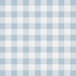 Gaston Y Daniela Drapery GDT5685.005.0 Drapery COTTON - 100% Italy </p><p>Repeat: H: , V: 27.5 21 - My Fabric Connection -
