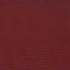Gaston Y Daniela Upholstery GDT5688.026.0 Upholstery COTTON - 50%;POLYESTER - 50% Italy </p><p>Repeat: H: , V: 27.5 21 - My Fabric Connection -