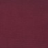 Gaston Y Daniela Upholstery GDT5688.027.0 Upholstery COTTON - 50%;POLYESTER - 50% Italy </p><p>Repeat: H: , V: 27.5 21 - My Fabric Connection -
