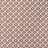 Gaston Y Daniela Upholstery GDT5695.002.0 Upholstery POLYPROPYLENE - 83%;POLYESTER - 17% Italy </p><p>Repeat: H: , V: 27.5 21 - My Fabric Connection -