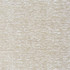 Gaston Y Daniela Upholstery GDT5721.001.0 Upholstery COTTON - 44%;VISCOSE - 34%;LINEN - 15%;POLYESTER - 7% Turkiye </p><p>Repeat: H: , V: 27.5 21 - My Fabric Connection -