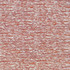 Gaston Y Daniela Upholstery GDT5721.003.0 Upholstery COTTON - 44%;VISCOSE - 34%;LINEN - 15%;POLYESTER - 7% Turkiye </p><p>Repeat: H: , V: 27.5 21 - My Fabric Connection -