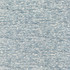 Gaston Y Daniela Upholstery GDT5721.006.0 Upholstery COTTON - 44%;VISCOSE - 34%;LINEN - 15%;POLYESTER - 7% Turkiye </p><p>Repeat: H: , V: 27.5 21 - My Fabric Connection -