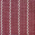 Gaston Y Daniela Upholstery GDT5722.003.0 Upholstery VISCOSE - 43%;COTTON - 38%;LINEN - 19% Turkiye </p><p>Repeat: H: , V: 27.5 21 - My Fabric Connection -