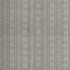Gaston Y Daniela Drapery GDT5741.001.0 Drapery LINEN - 100% Turkiye </p><p>Repeat: H: , V: 27.5 21 - My Fabric Connection -