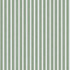 Gaston Y Daniela Wallcovering GDW5758.003.0 Wallcovering NON WOVEN - 100% Spain </p><p>Repeat: H: , V: 27.5 21 - My Fabric Connection -