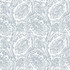 Gaston Y Daniela Wallcovering GDW5759.006.0 Wallcovering NON WOVEN - 100% Spain </p><p>Repeat: H: , V: 27.5 21 - My Fabric Connection -