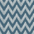 Gaston Y Daniela Wallcovering GDW5767.004.0 Wallcovering NON WOVEN - 100% Spain </p><p>Repeat: H: , V: 27.5 21 - My Fabric Connection -