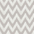 Gaston Y Daniela Wallcovering GDW5767.005.0 Wallcovering NON WOVEN - 100% Spain </p><p>Repeat: H: , V: 27.5 21 - My Fabric Connection -