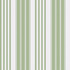 Gaston Y Daniela Wallcovering GDW5768.002.0 Wallcovering NON WOVEN - 100% Spain </p><p>Repeat: H: , V: 27.5 21 - My Fabric Connection -