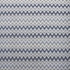 Gaston Y Daniela Upholstery LCT1106.001.0 Upholstery VISCOSE - 44%;COTTON - 26%;LINEN - 16%;POLYESTER - 14% Italy </p><p>Repeat: H: , V: 27.5 21 - My Fabric Connection -